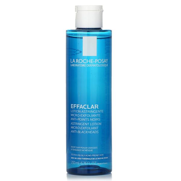 ラロッシュポゼ  エファクラールアストリジェントローション   200ml/6.7oz