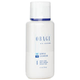 オバジ  ニューダーム　ジェントルクレンザー   198ml/6.7oz