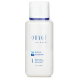 オバジ  ニューダーム　ジェントルクレンザー   198ml/6.7oz