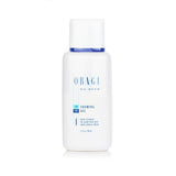 Obagi Nu Derm Foaming Gel Cleanser (Random Packaging) 198ml/6.7oz