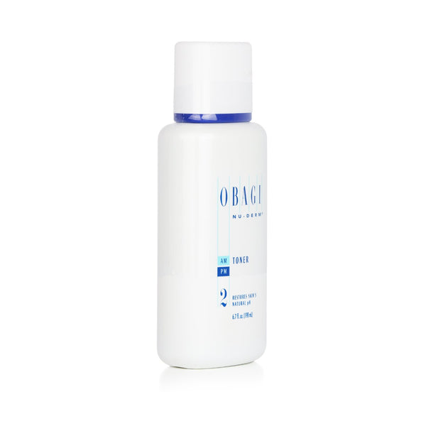 オバジ  ニューダーム　トナー   198ml/6.7oz