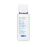 オバジ  ニューダーム　トナー   198ml/6.7oz