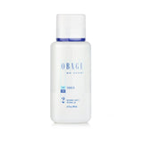 オバジ  ニューダーム　トナー   198ml/6.7oz