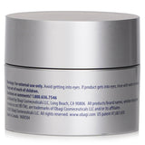 オバジ  エラスティダームアイトリートメントクリーム   15ml/0.5oz
