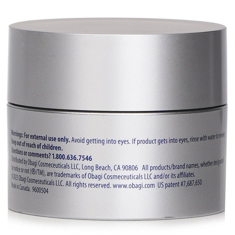 オバジ  エラスティダームアイトリートメントクリーム   15ml/0.5oz