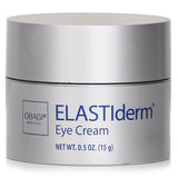 オバジ  エラスティダームアイトリートメントクリーム   15ml/0.5oz