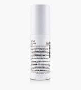 オバジ  クレンジダーム M.D. セラピューティックモイスチャライザー   50ml/1.7oz