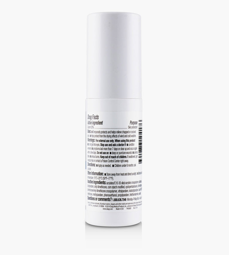 オバジ  クレンジダーム M.D. セラピューティックモイスチャライザー   50ml/1.7oz