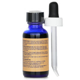 オバジ  プロフェッショナルＣセラム20％   30ml1oz