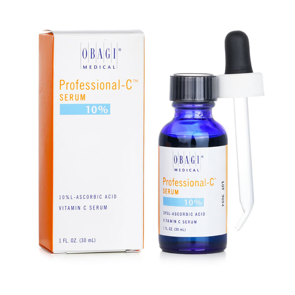 オバジ  プロフェッショナルＣセラム10％   30ml/1oz