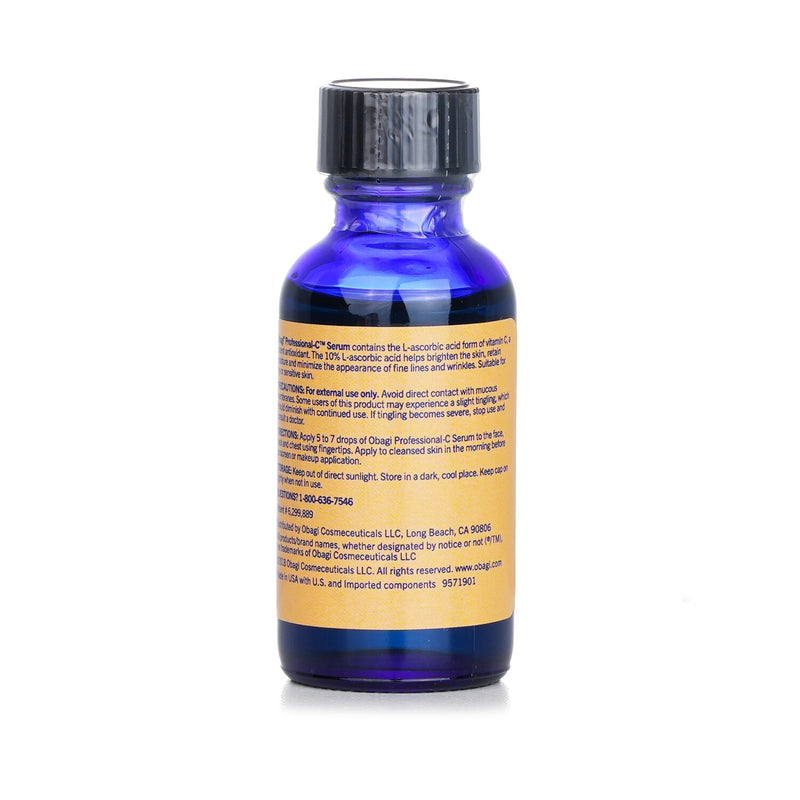 オバジ  プロフェッショナルＣセラム10％   30ml/1oz