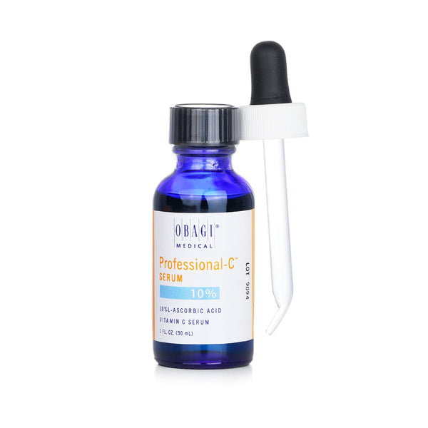 オバジ  プロフェッショナルＣセラム10％   30ml/1oz