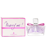 Lanvin Marry Me Eau De Parfum Spray 75ml/2.5oz