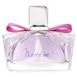 Lanvin Marry Me Eau De Parfum Spray 75ml/2.5oz