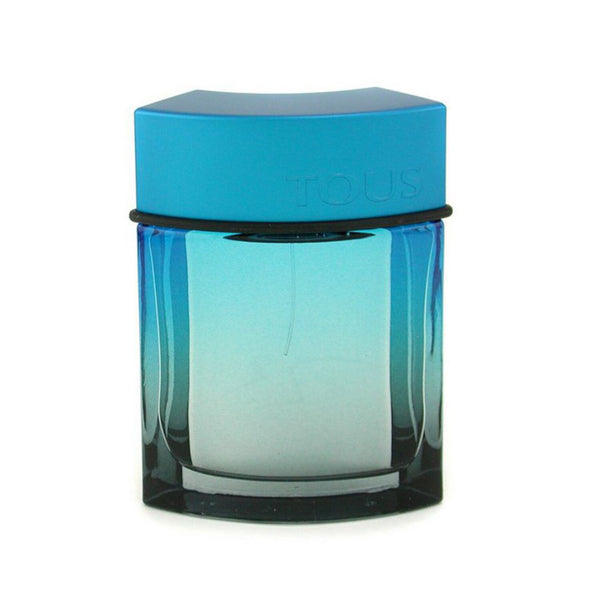 トゥス  スポート　オードトワレスプレー   100ml/3.4oz