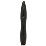 ランコム  イプノーズドラマ　マスカラ - # 01 エクセシブブラック   6g/0.2oz