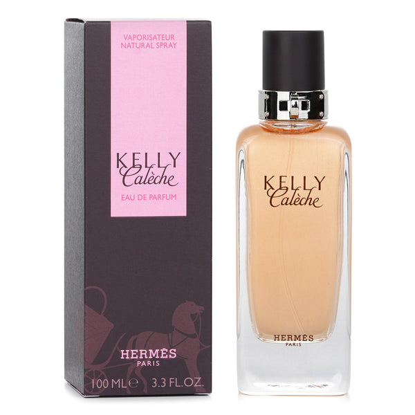 エルメス  ケリーカレシェ　オードパルファムスプレー   100ml/3.4oz