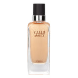 エルメス  ケリーカレシェ　オードパルファムスプレー   100ml/3.4oz