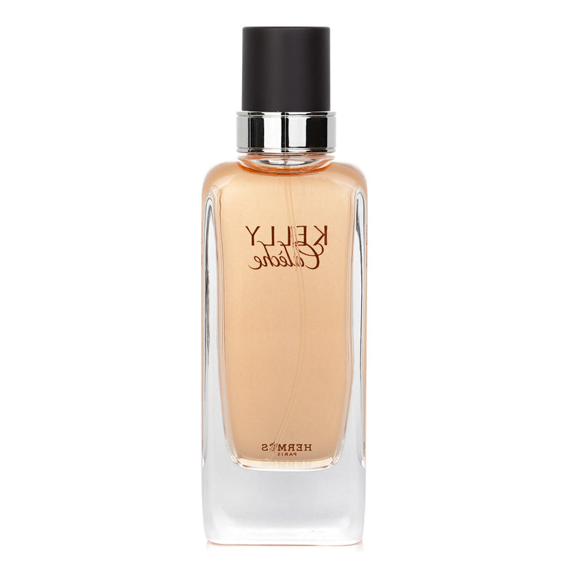 エルメス  ケリーカレシェ　オードパルファムスプレー   100ml/3.4oz