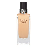 エルメス  ケリーカレシェ　オードパルファムスプレー   100ml/3.4oz
