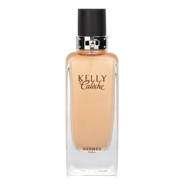 エルメス  ケリーカレシェ　オードパルファムスプレー   100ml/3.4oz