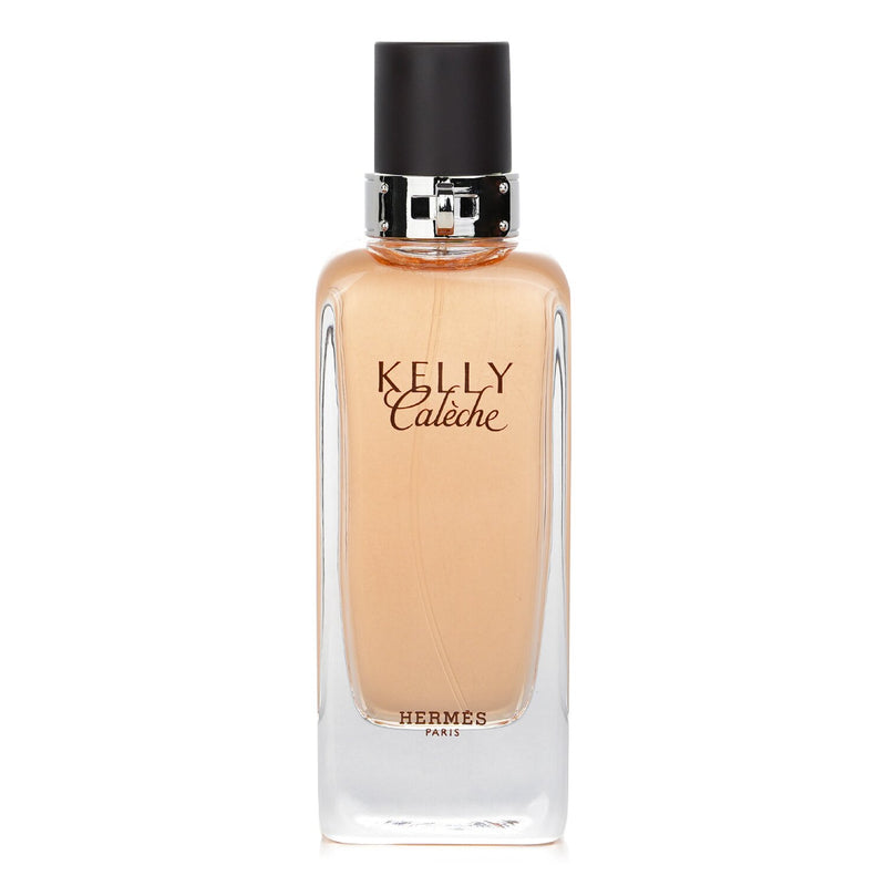 エルメス  ケリーカレシェ　オードパルファムスプレー   100ml/3.4oz
