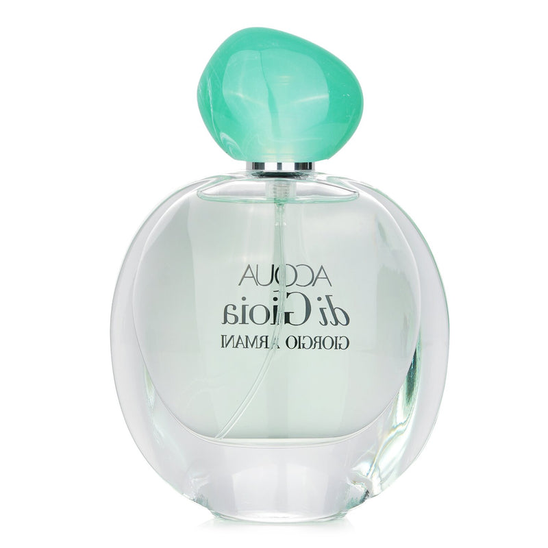 ジョルジオ アルマーニ  アクアデジョア　オードパルファムスプレー   50ml/1.7oz