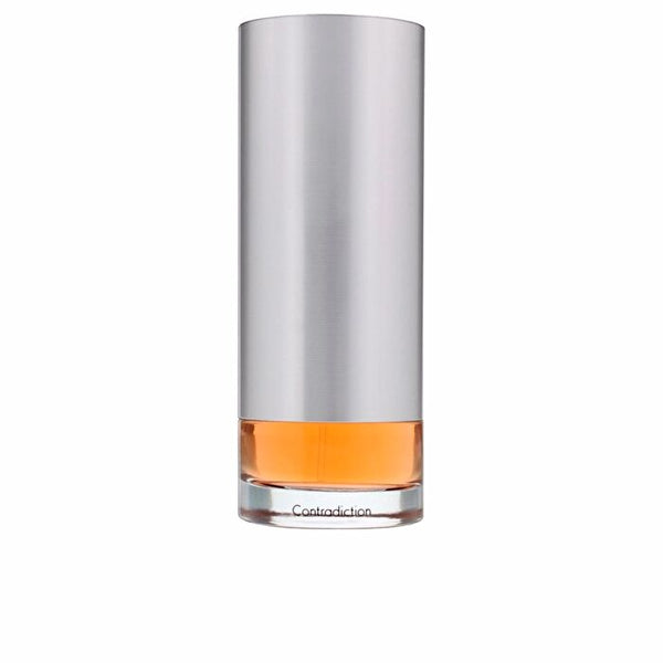 Calvin Klein Contradiction Eau De Parfum 100ml