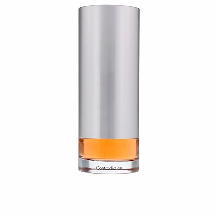 Calvin Klein Contradiction Eau De Parfum 100ml