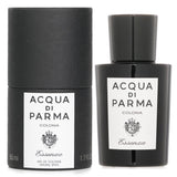 アクアディパルマ  コロニアエッセンザ　オーデコロンスプレー   50ml/1.7oz