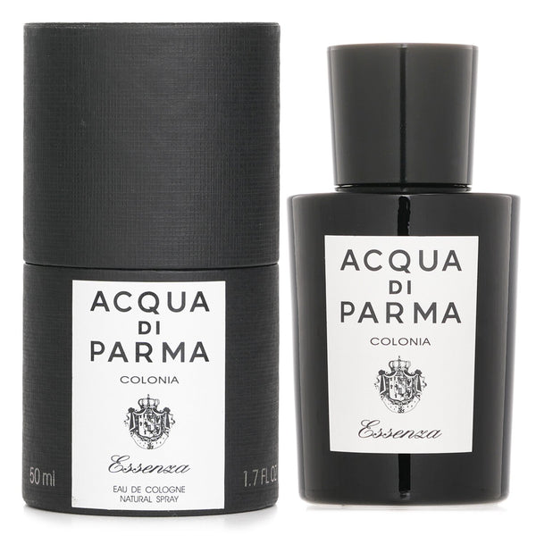 アクアディパルマ  コロニアエッセンザ　オーデコロンスプレー   50ml/1.7oz