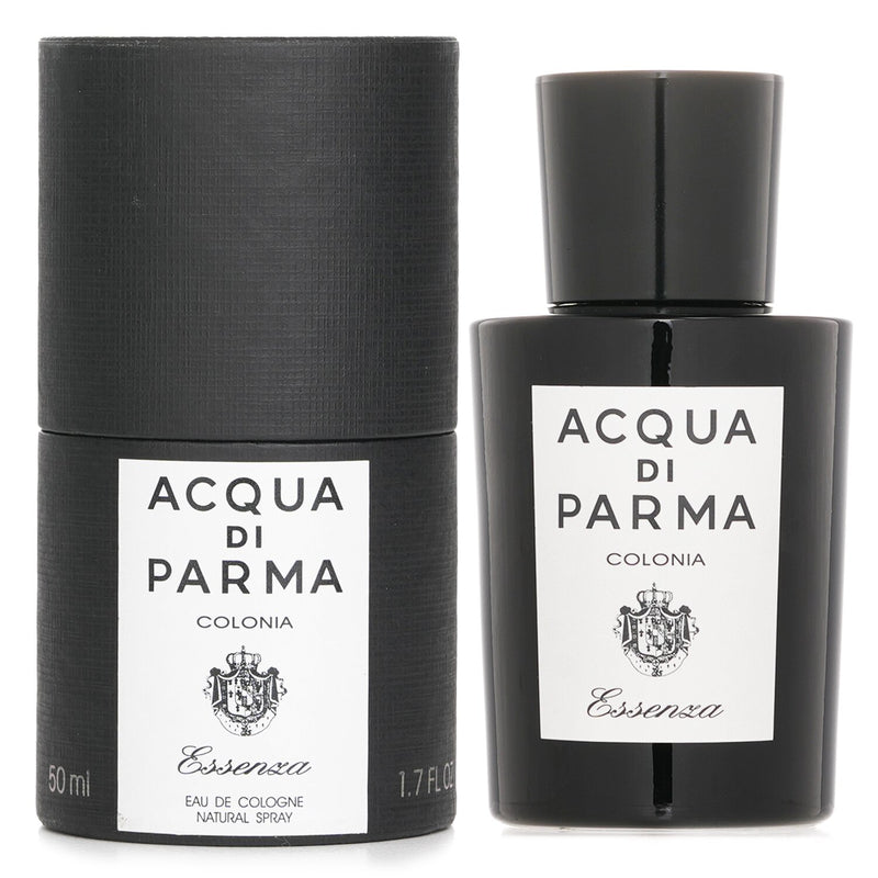 アクアディパルマ  コロニアエッセンザ　オーデコロンスプレー   50ml/1.7oz
