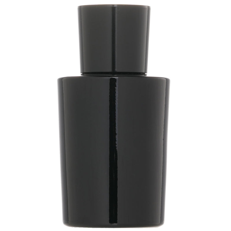 アクアディパルマ  コロニアエッセンザ　オーデコロンスプレー   50ml/1.7oz
