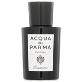 アクアディパルマ  コロニアエッセンザ　オーデコロンスプレー   50ml/1.7oz
