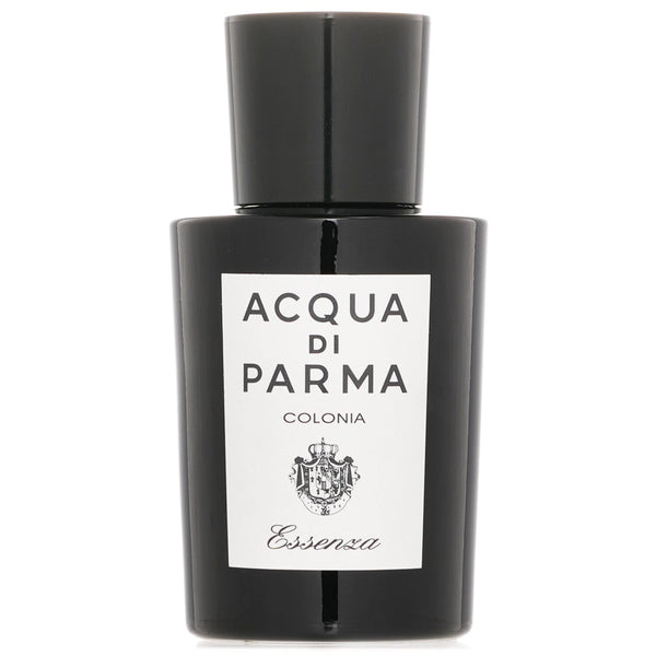 アクアディパルマ  コロニアエッセンザ　オーデコロンスプレー   50ml/1.7oz