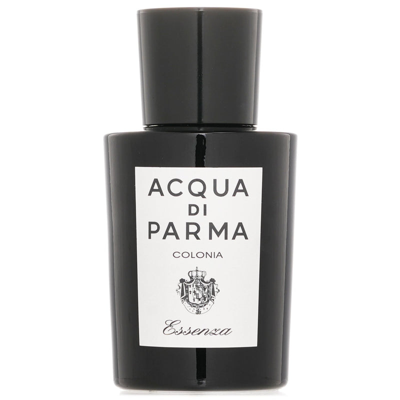 アクアディパルマ  コロニアエッセンザ　オーデコロンスプレー   50ml/1.7oz