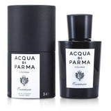 アクアディパルマ  コロニアエッセンザ　オーデコロンスプレー   100ml/3.4oz