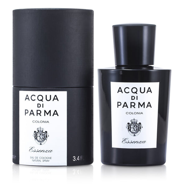 アクアディパルマ  コロニアエッセンザ　オーデコロンスプレー   100ml/3.4oz