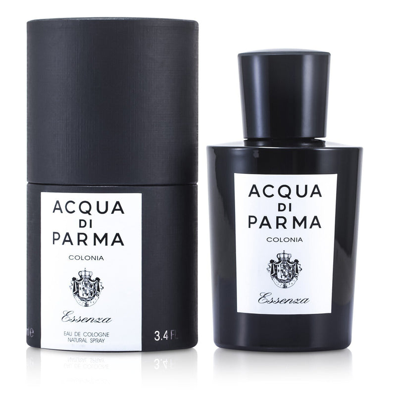アクアディパルマ  コロニアエッセンザ　オーデコロンスプレー   100ml/3.4oz