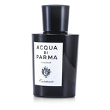 アクアディパルマ  コロニアエッセンザ　オーデコロンスプレー   100ml/3.4oz