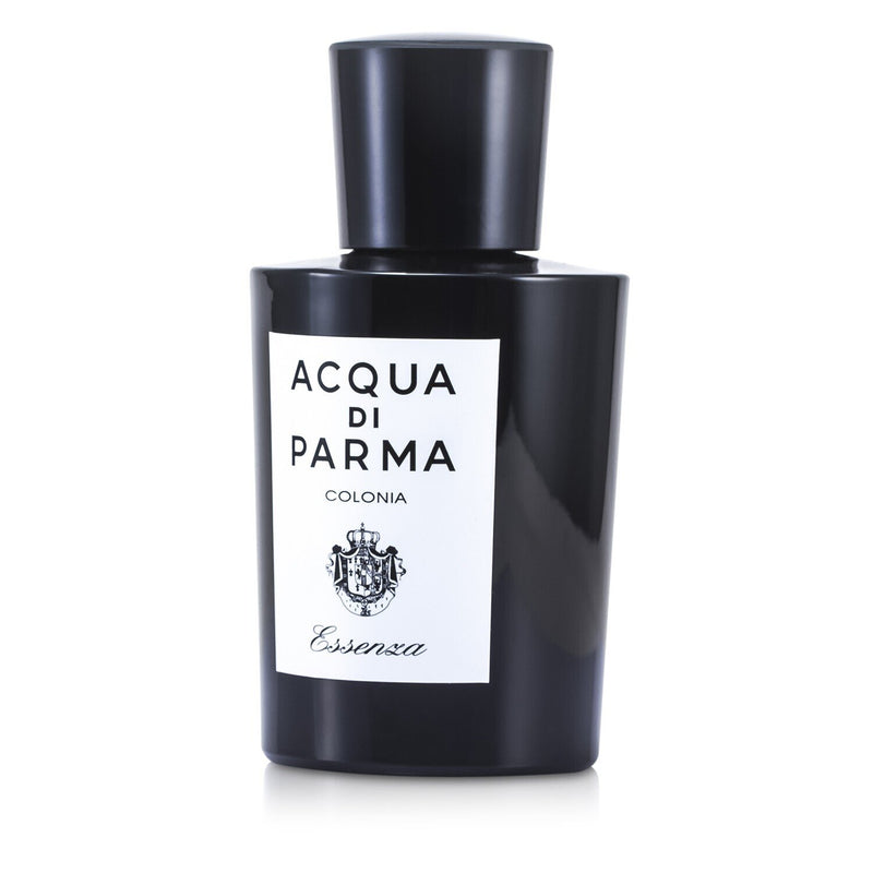 アクアディパルマ  コロニアエッセンザ　オーデコロンスプレー   100ml/3.4oz