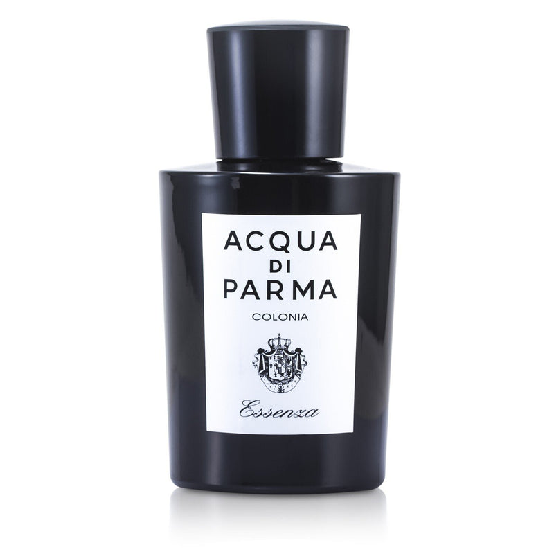 アクアディパルマ  コロニアエッセンザ　オーデコロンスプレー   100ml/3.4oz