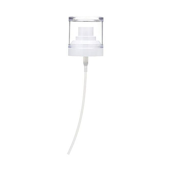 Laneige LANEIGE - Cream Skin Cerapeptide Mist Pump 1 pc