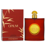 イヴサンローラン  オピウム　オードトワレスプレー   90ml/3oz