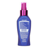 イッツア 10  ミラクル　リーブインプロダクト   120ml/4oz