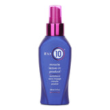 イッツア 10  ミラクル　リーブインプロダクト   120ml/4oz