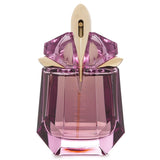 ティエリーミュグレー  エイリアン　オードトワレスプレー   30ml/1oz