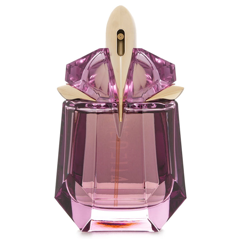 ティエリーミュグレー  エイリアン　オードトワレスプレー   30ml/1oz