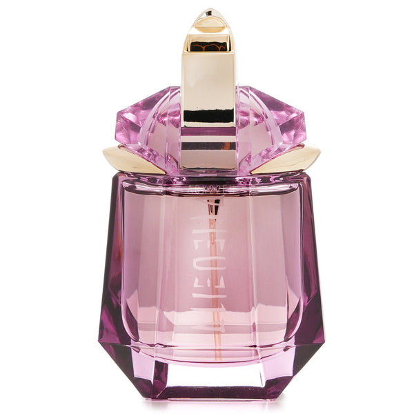 ティエリーミュグレー  エイリアン　オードトワレスプレー   30ml/1oz