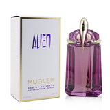 ティエリーミュグレー  エイリアン　オードトワレスプレー   60ml/2oz